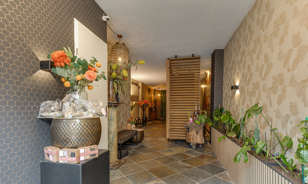Studio Zen Doetinchem