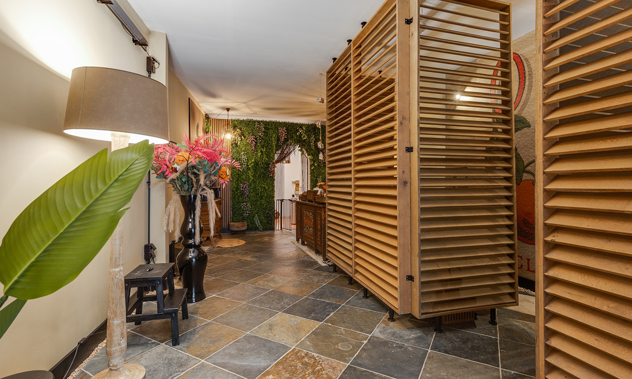 Studio Zen Doetinchem