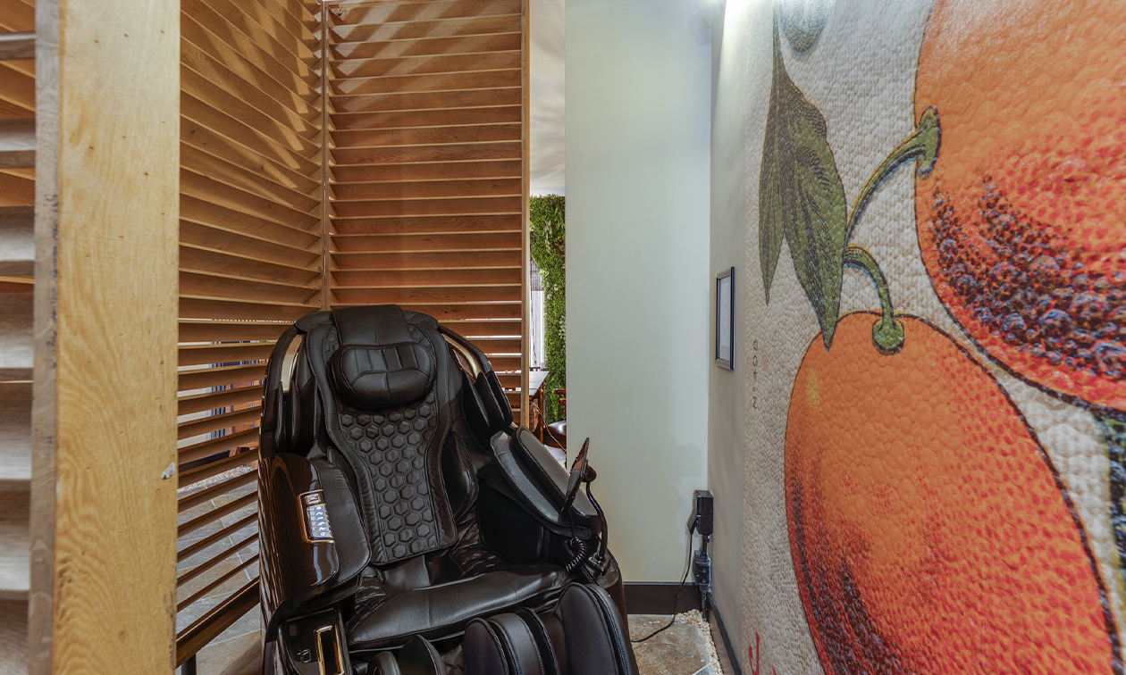 Studio Zen Doetinchem
