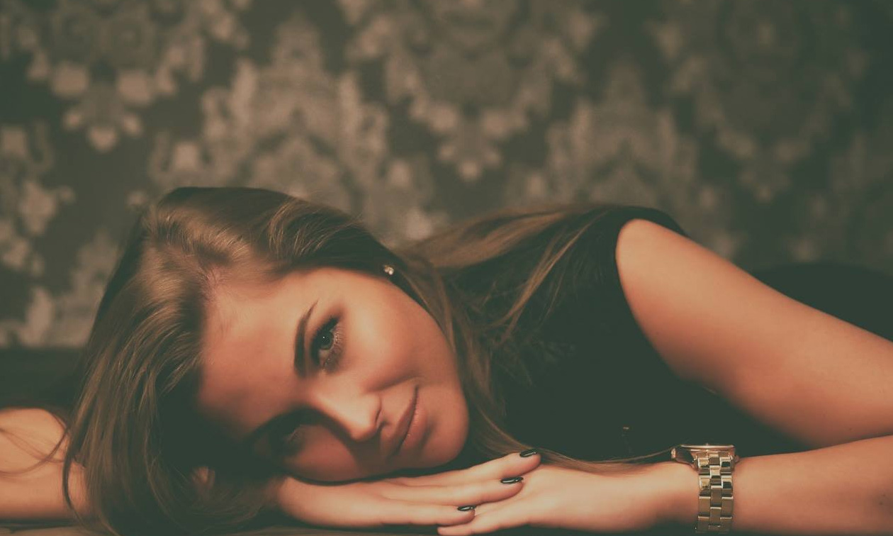 Studio44Photography