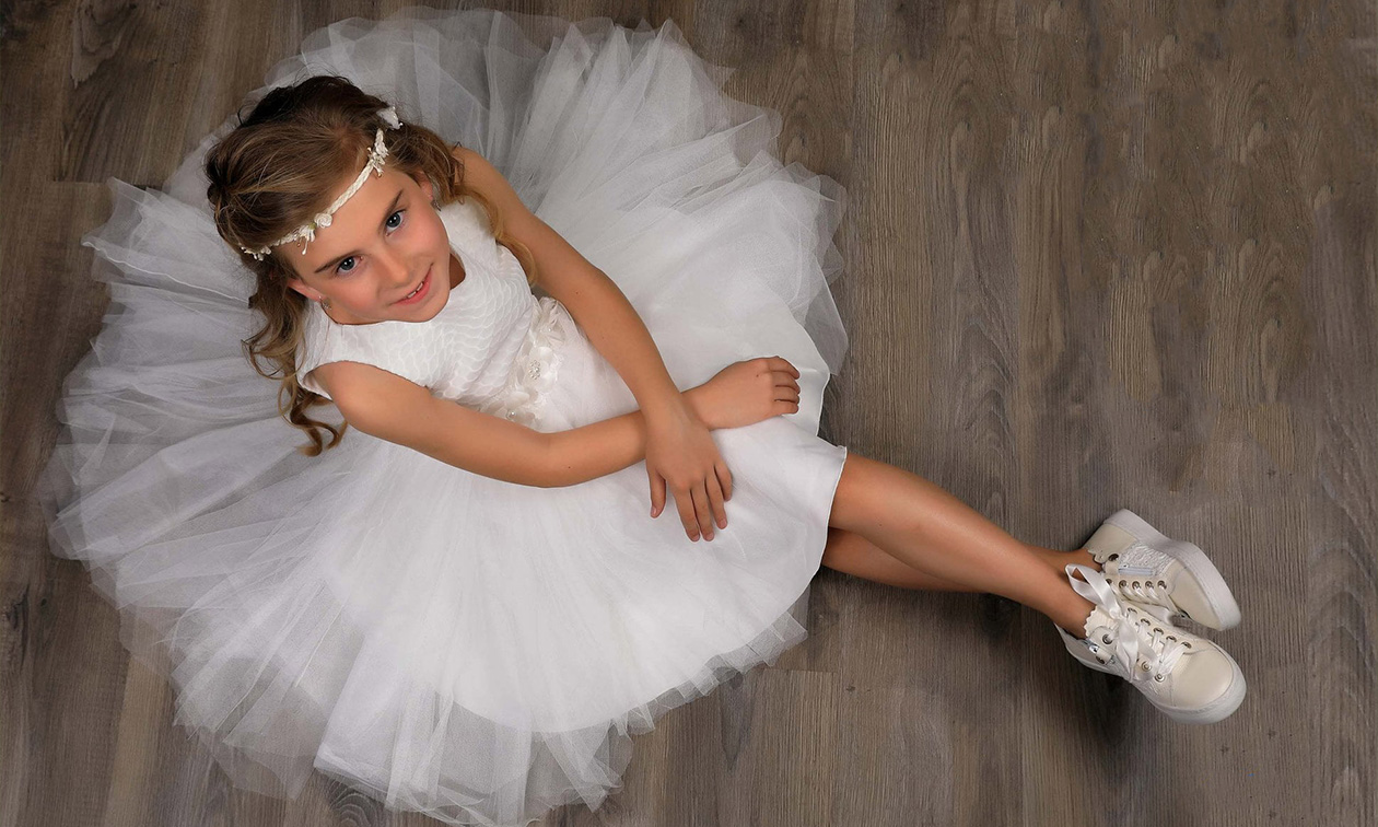 Studio44Photography