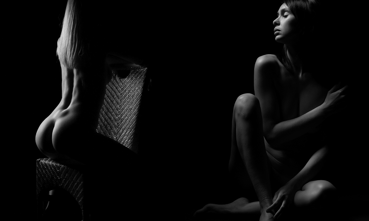 Studio44Photography