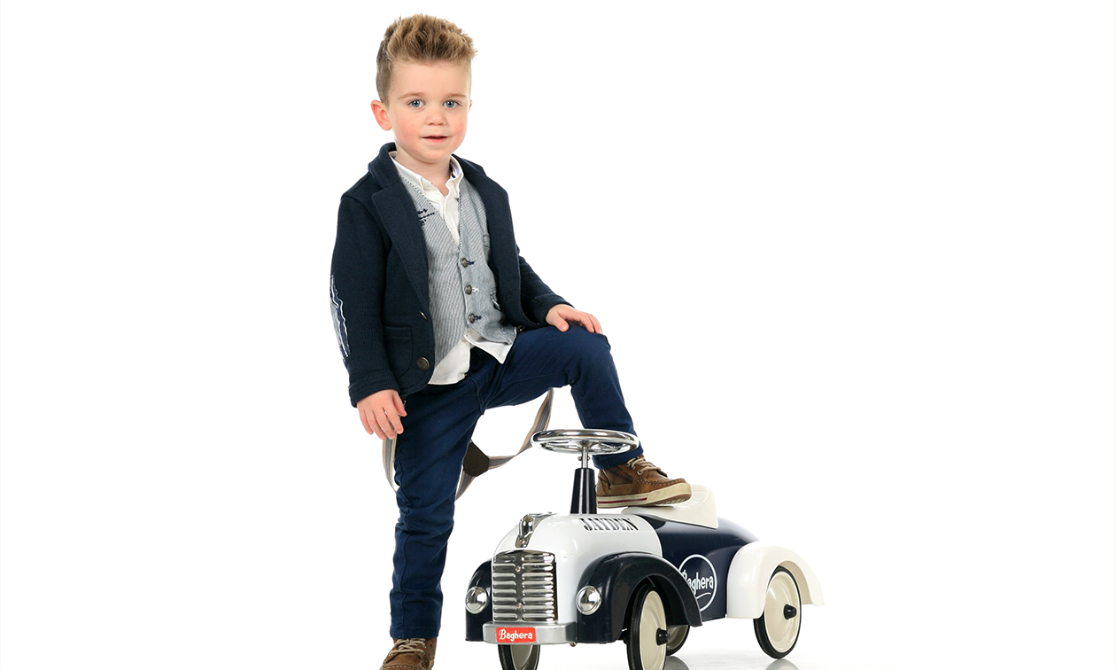 Studio44Photography
