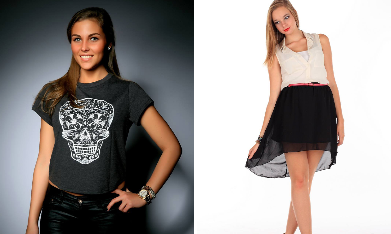 Studio44Photography