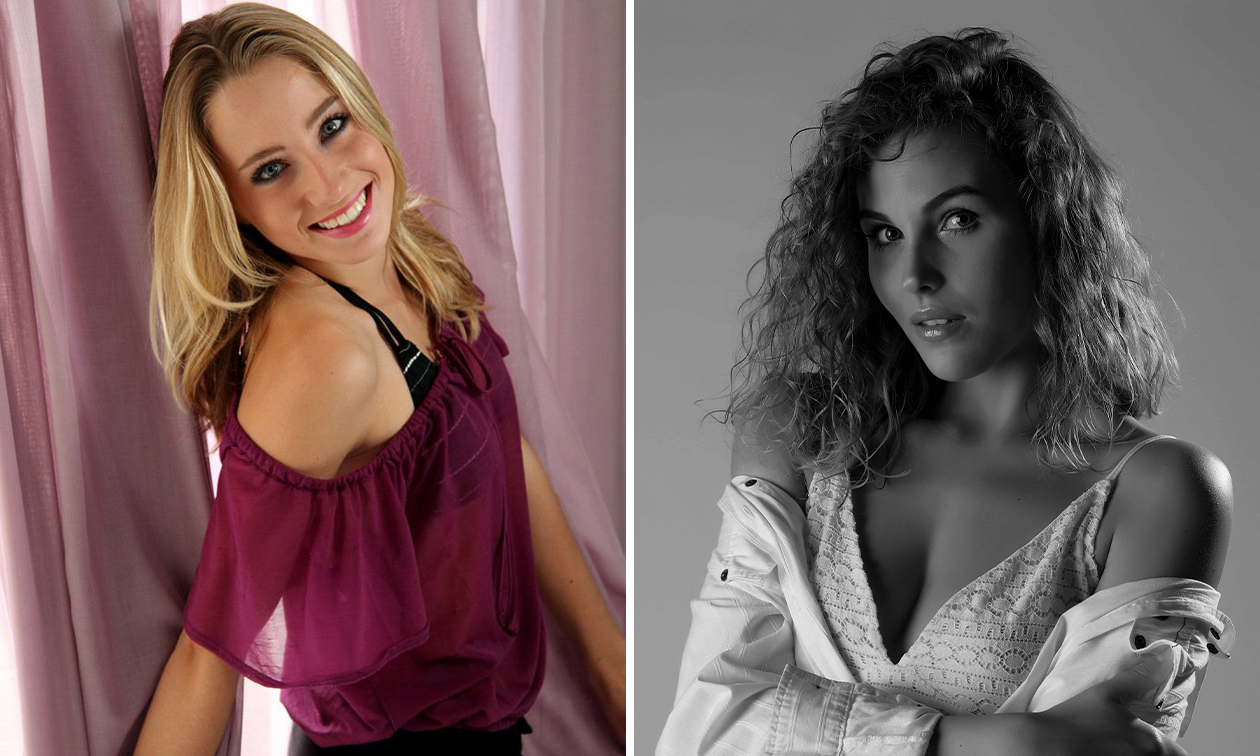 Studio44Photography