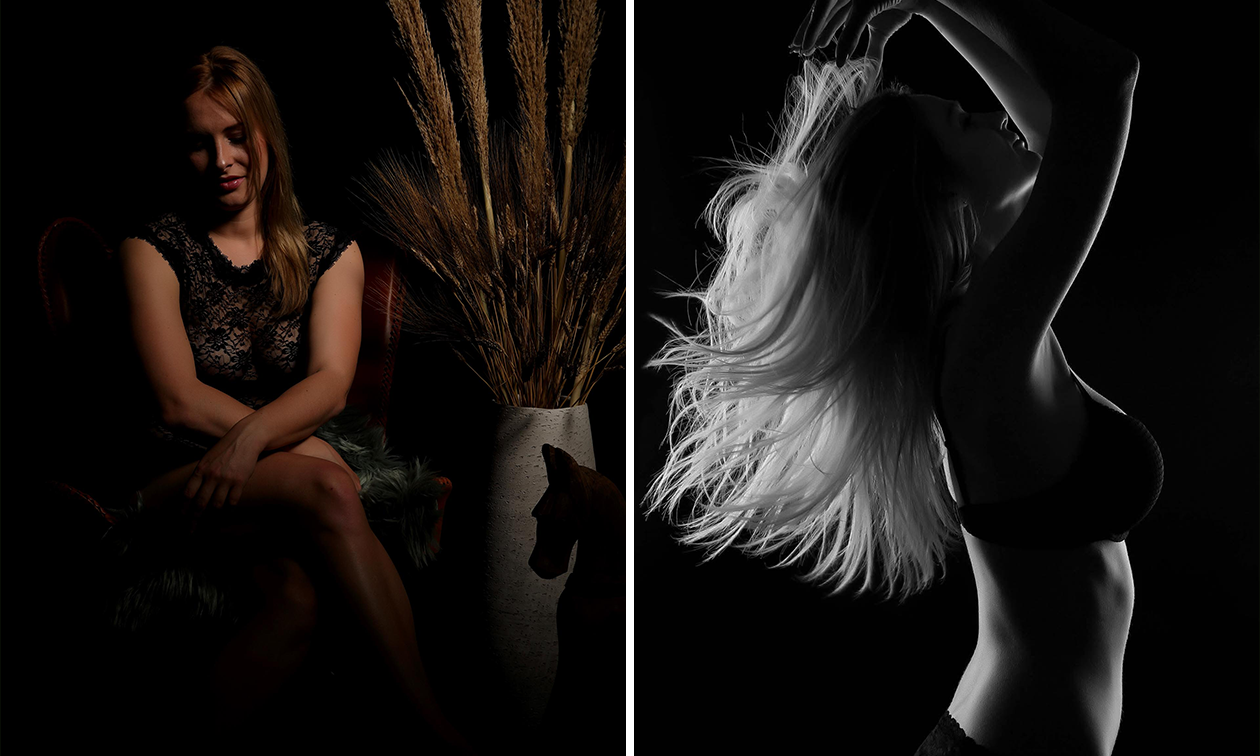 Studio44Photography