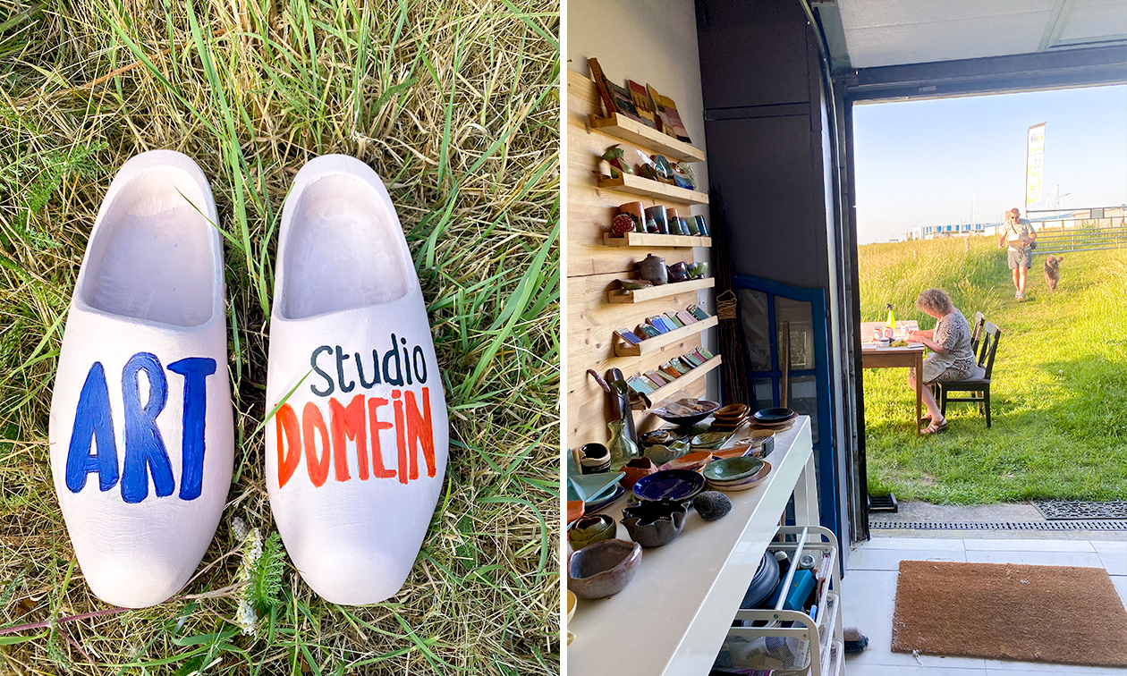 StudioArtDomein