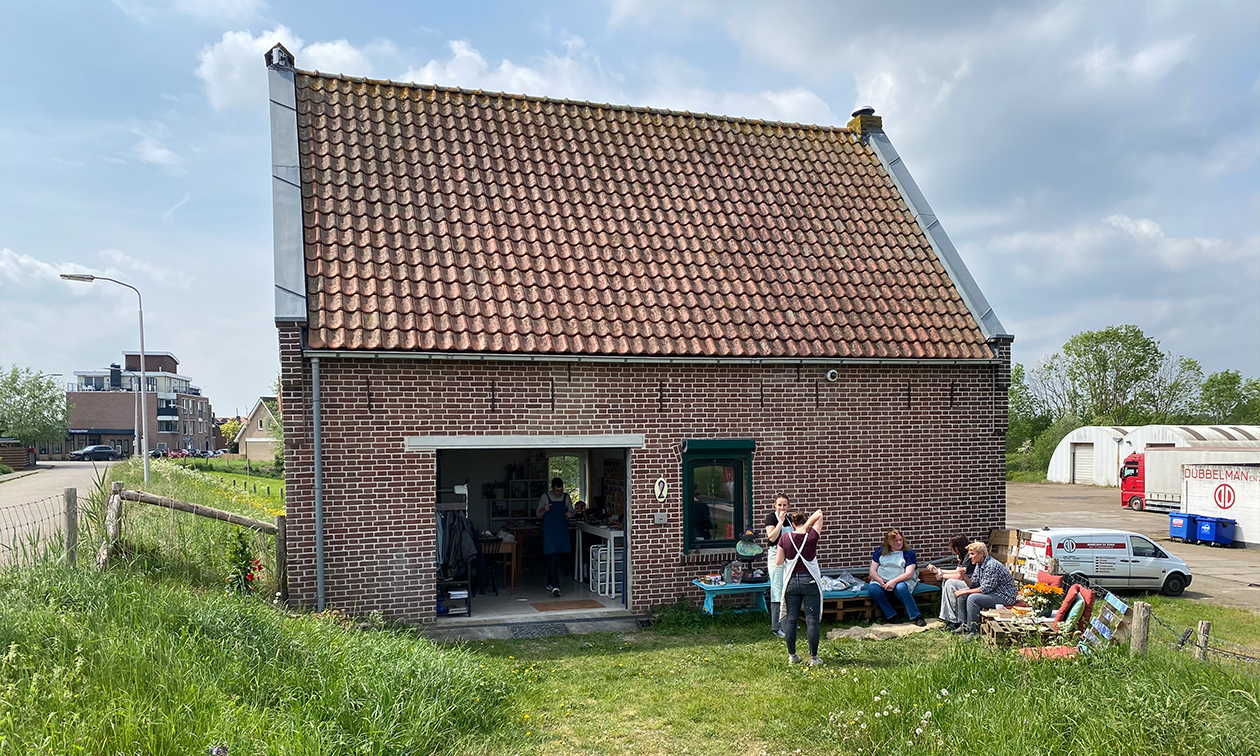 StudioArtDomein