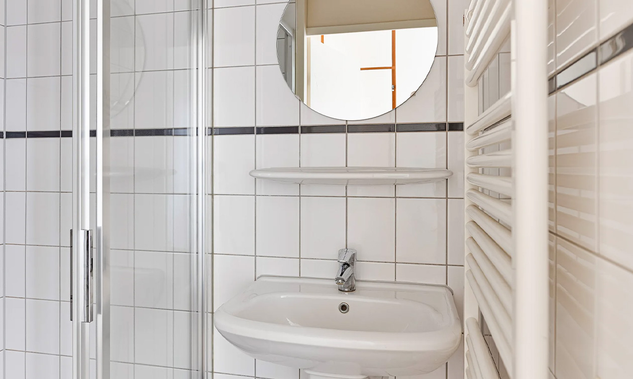 Summio Vakantiepark het Drentse Wold