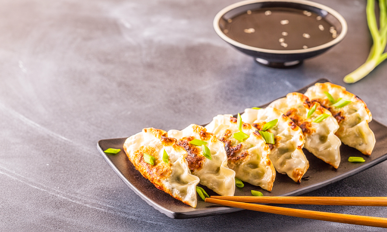 Sushi Oudenaarde