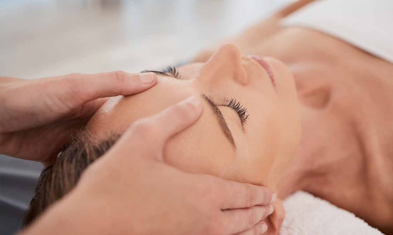 SuZan centre de beauté et d'esthétique