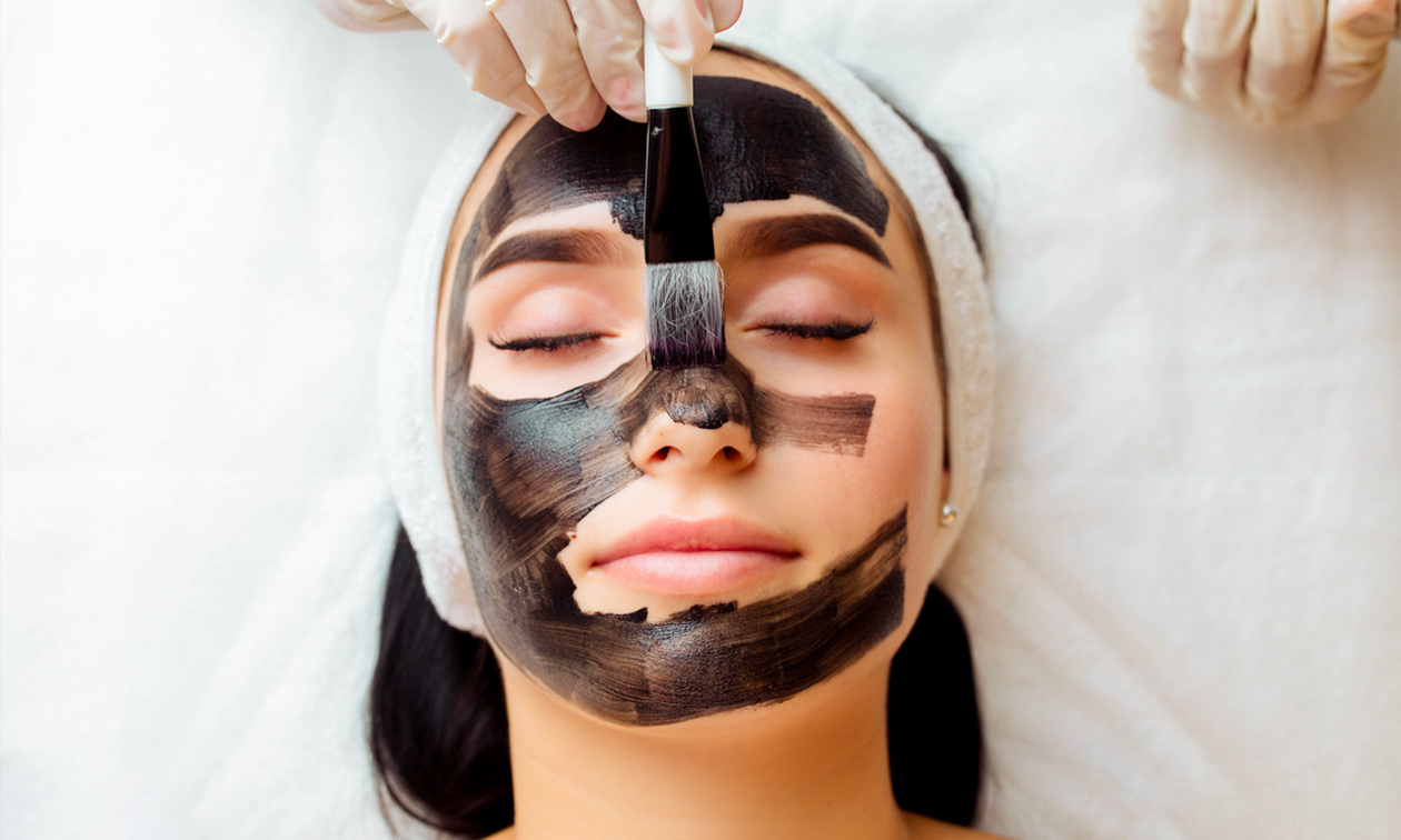 SuZan centre de beauté et d'esthétique