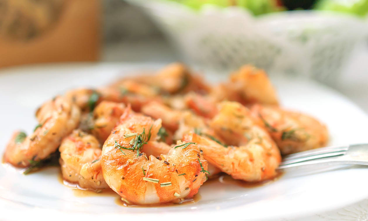 ‘t Grillhuis Lochristi