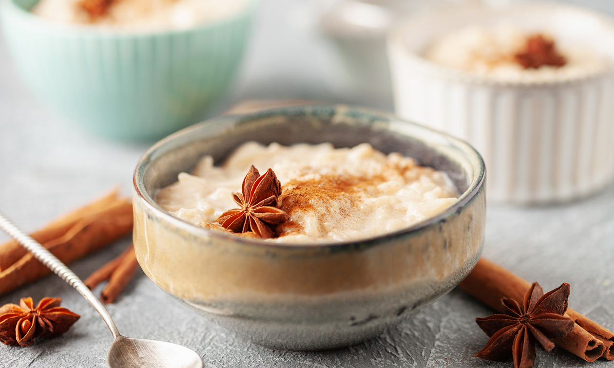 ‘t Grillhuis Lochristi