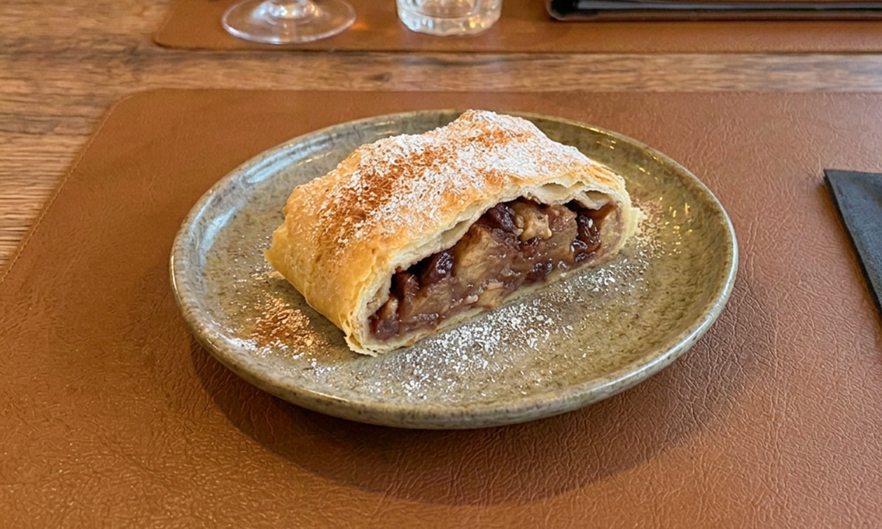 't Klokhuis