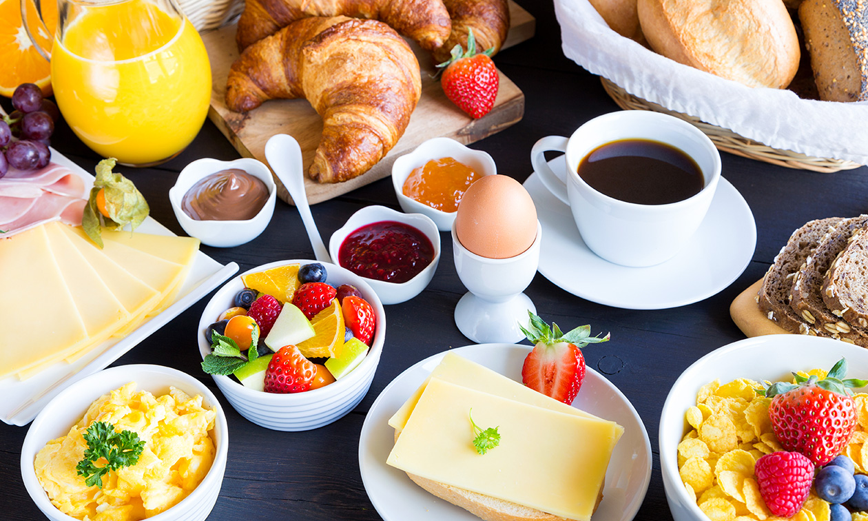 't Koffiehukske