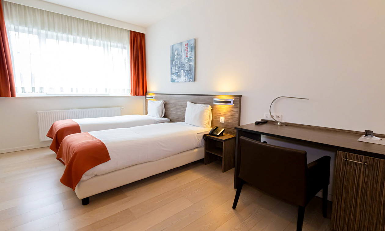 Taormina Hotel