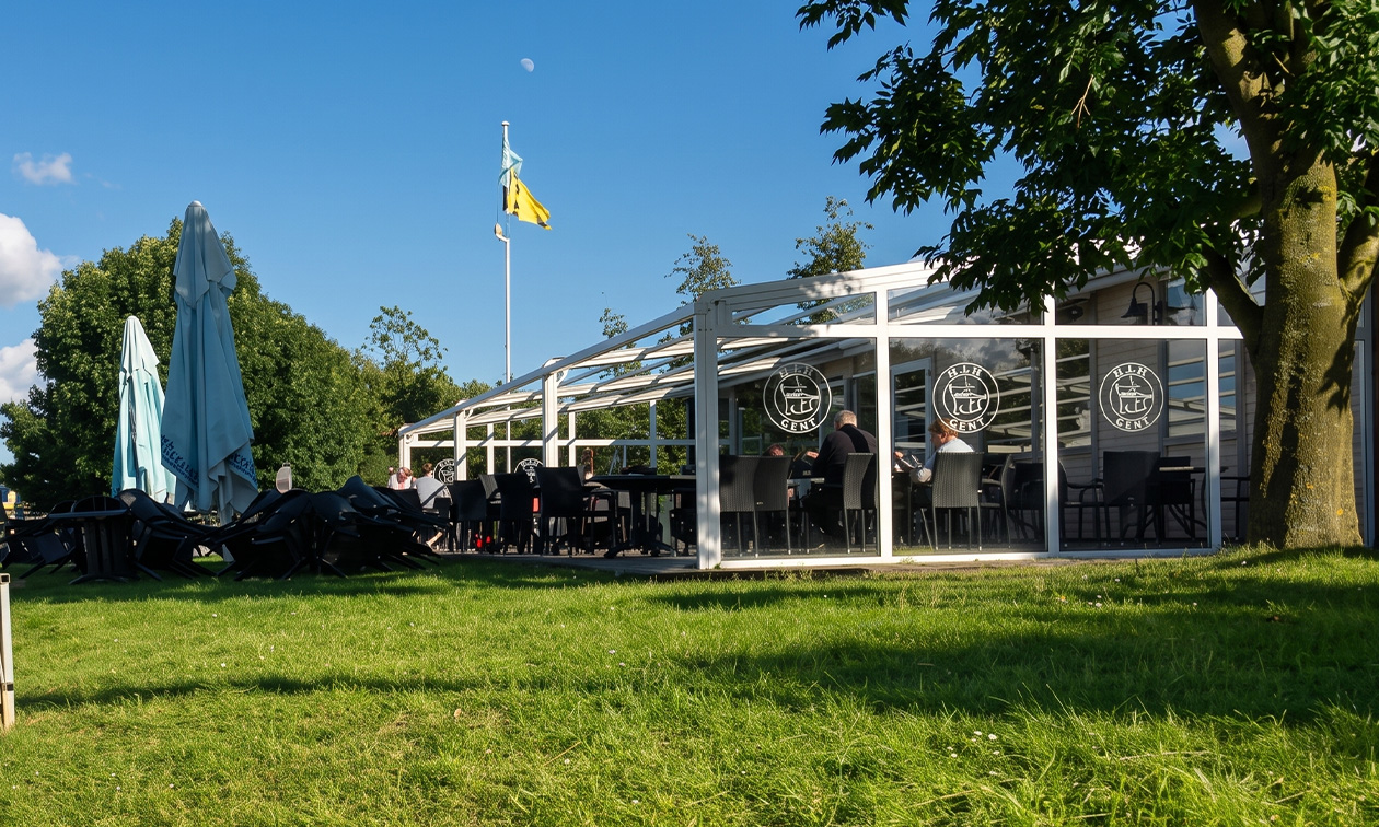 Taverne GLV