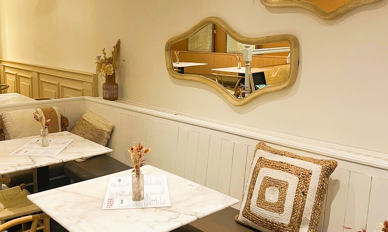 Fabbri