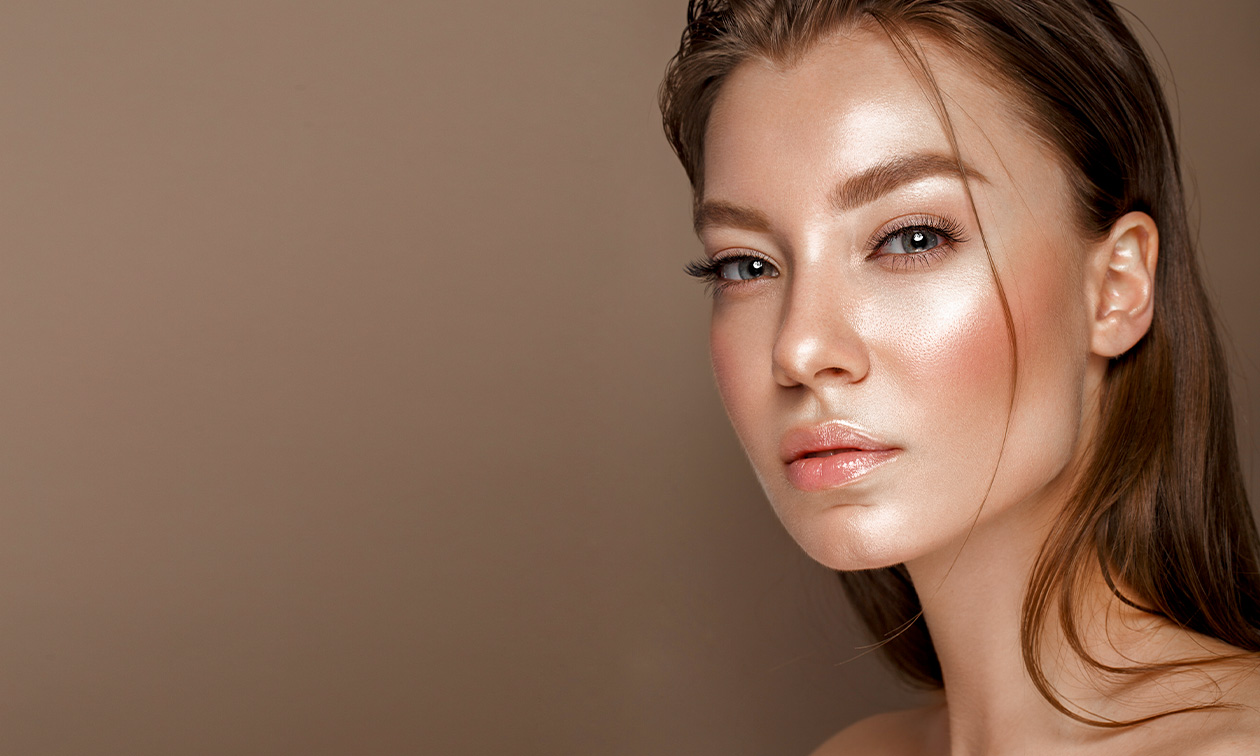 The Beauty Studio Beringen
