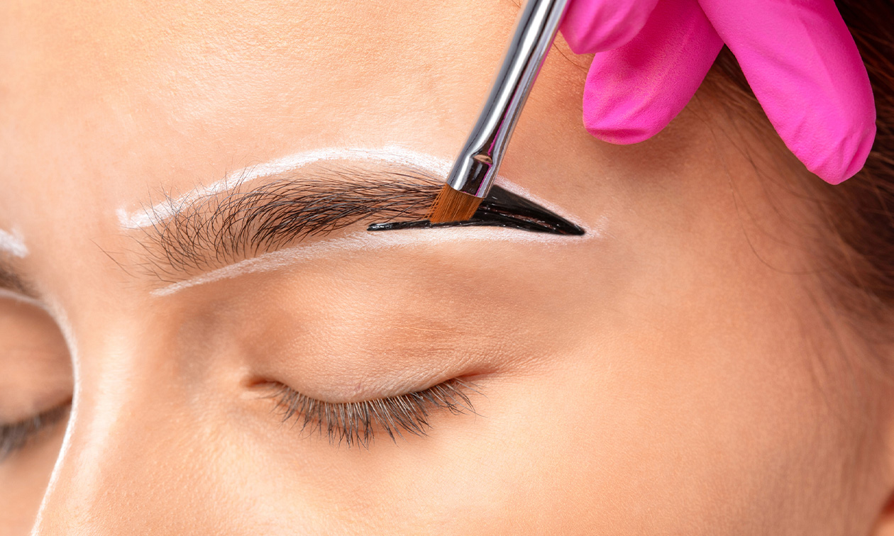 The Beauty Studio Beringen