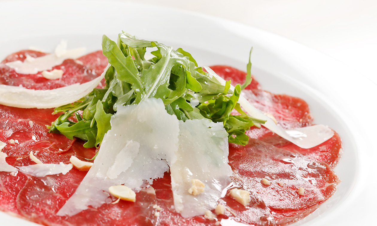 The Old Fiddler Bar & Restaurant