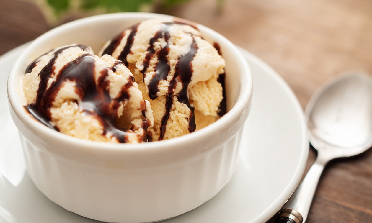 The Old Fiddler Bar & Restaurant