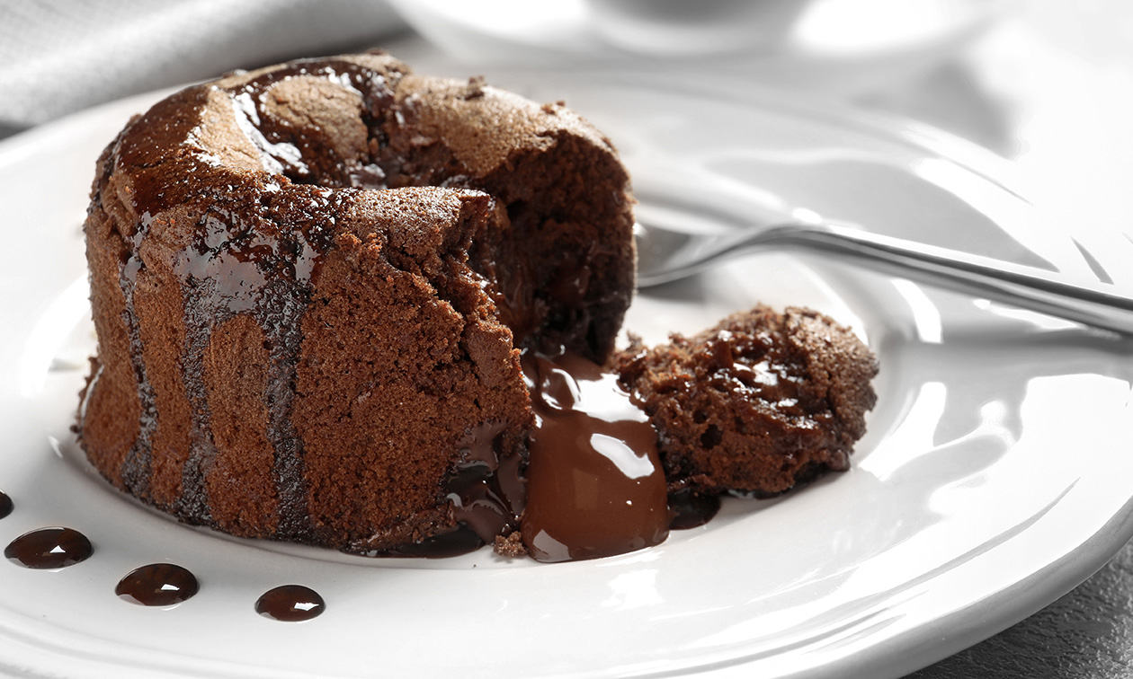 Tokyo Sushi Lochristi