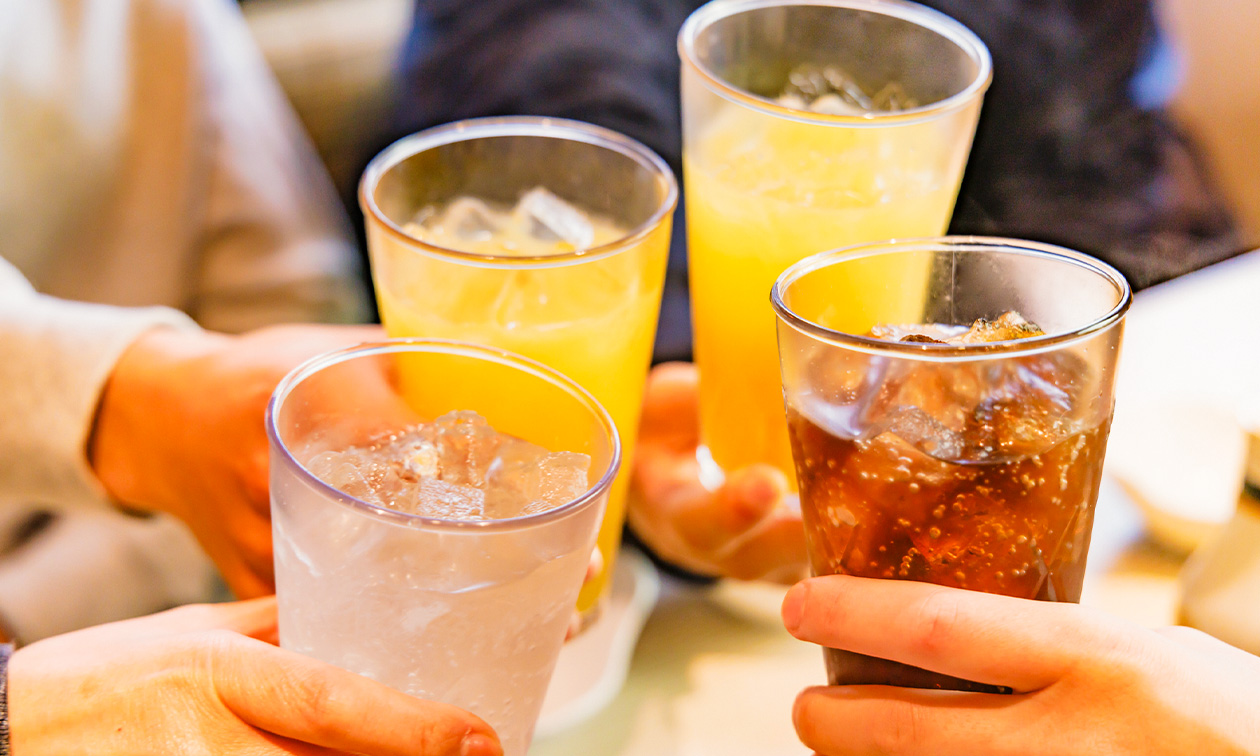 Toon Kortooms Park