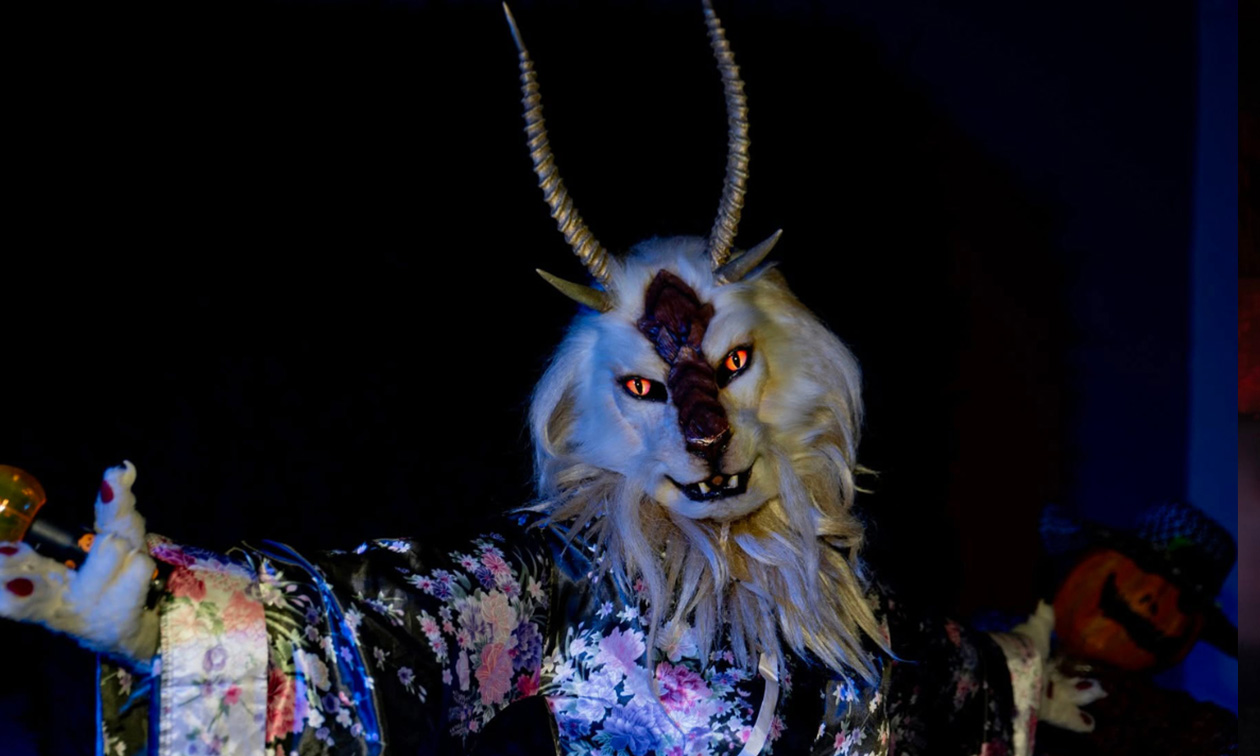Twilight Fantasy Productions
