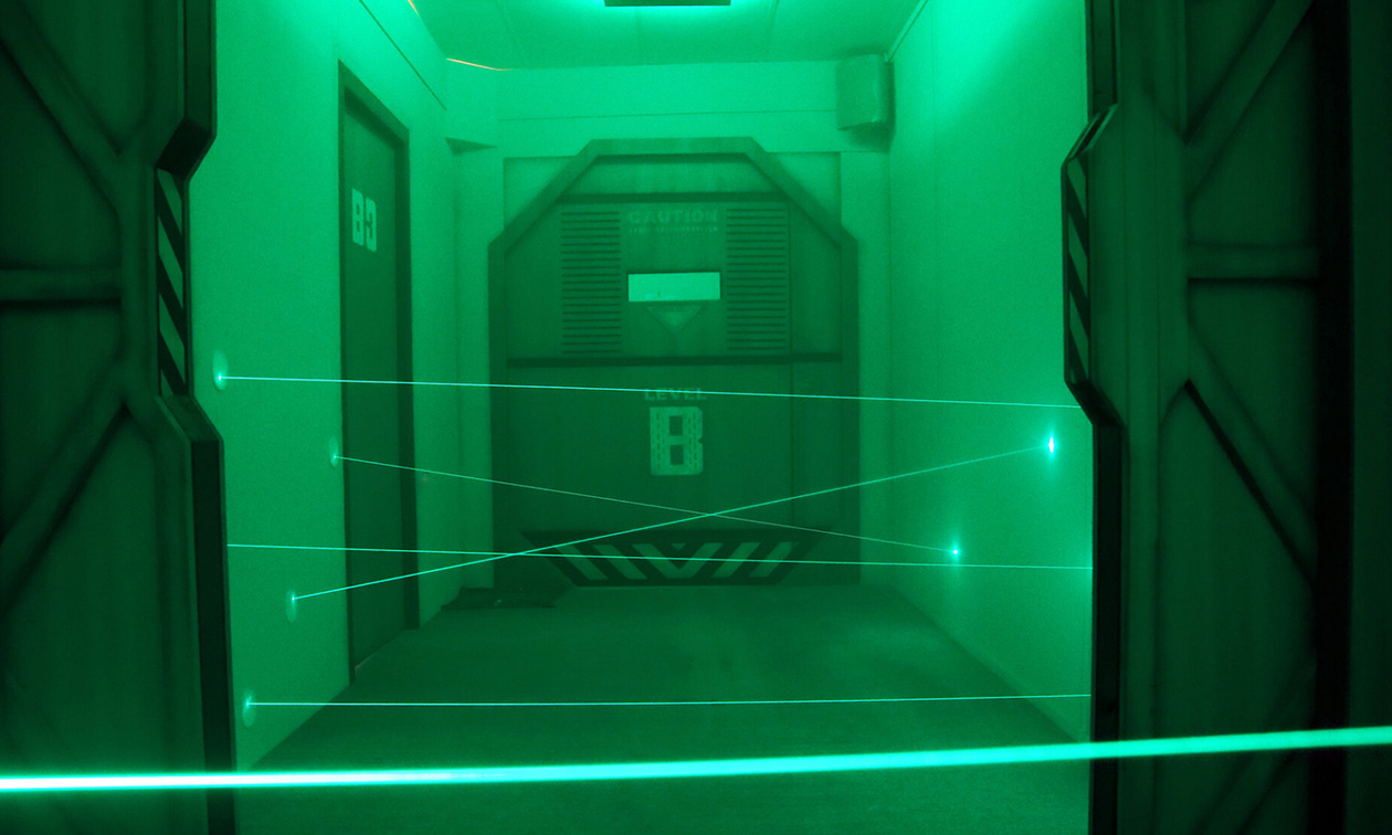 Unit 13