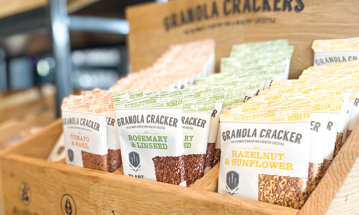 Van der Valk Charleroi Airport