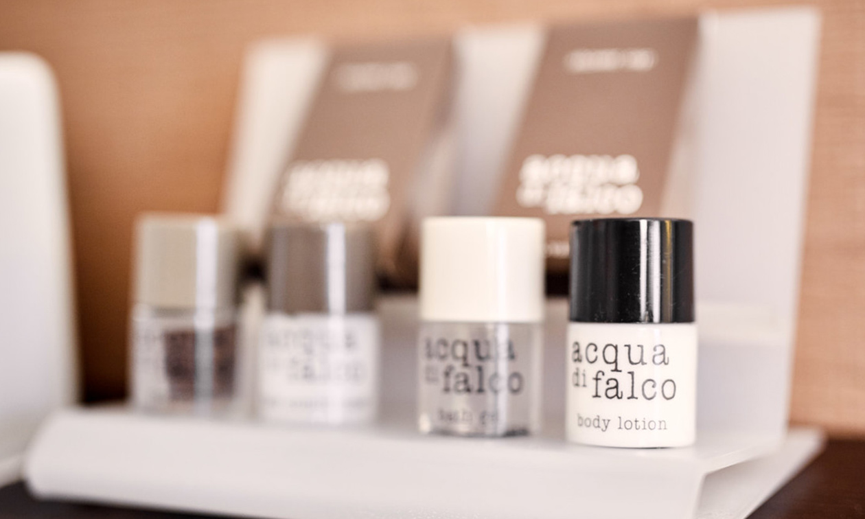 Van der Valk Charleroi Airport