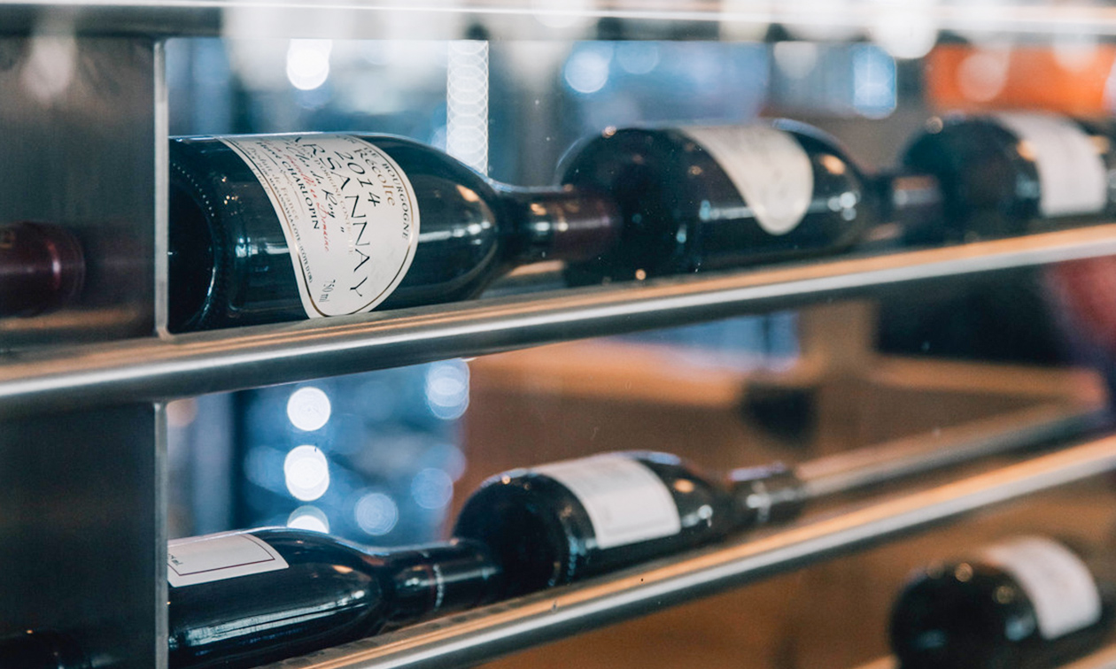 Van der Valk Charleroi Airport