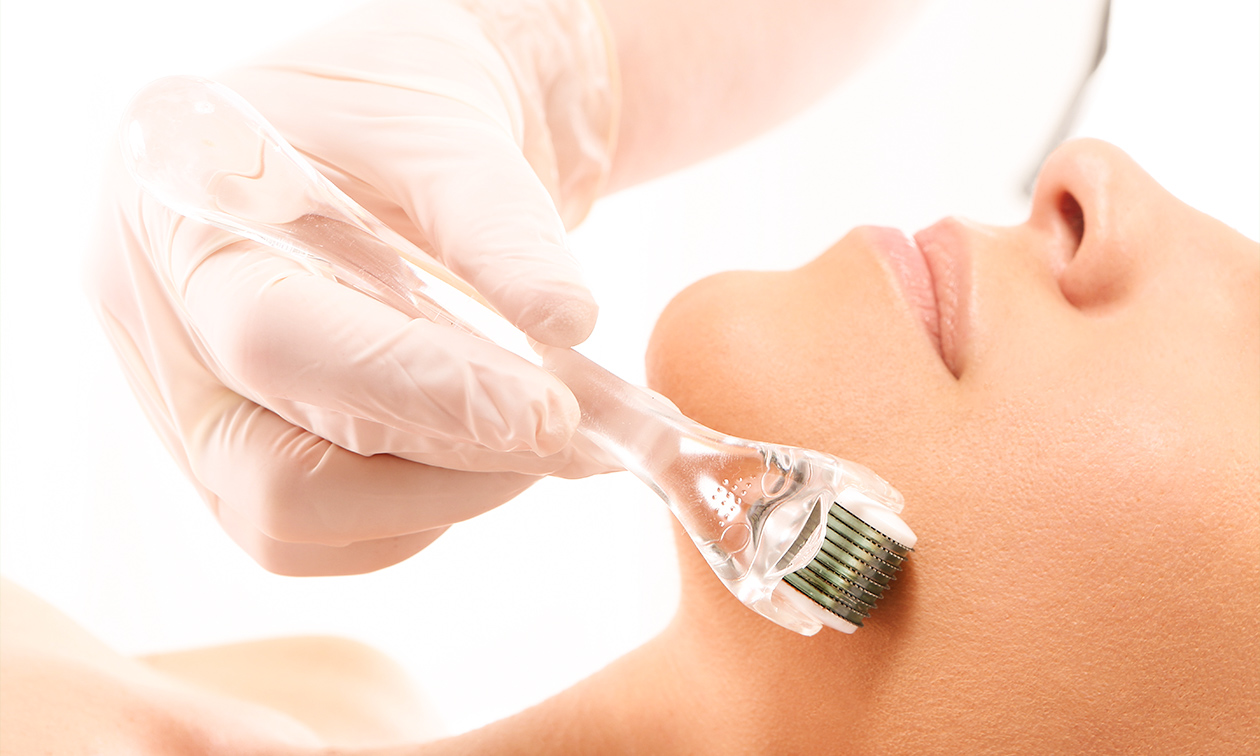 Velora Esthetiek