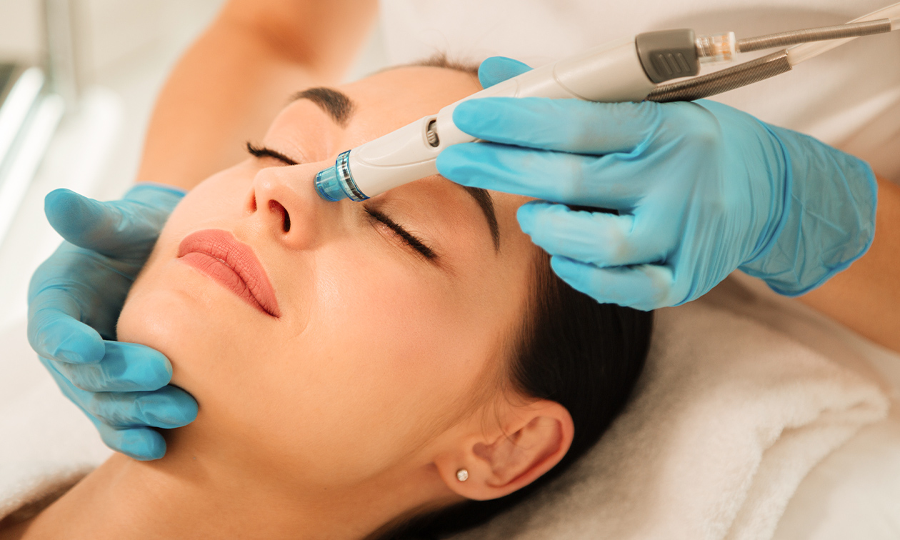Velora Esthetiek