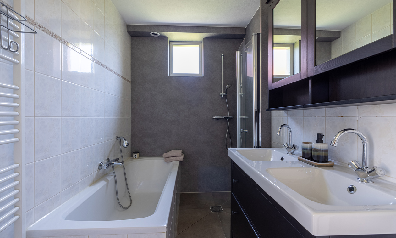 Vakantiepark IJsselhof