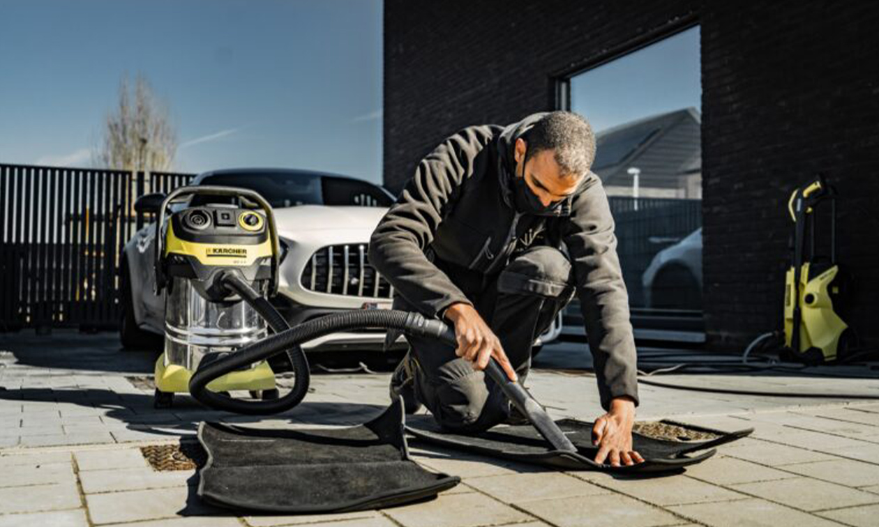 VIP Car Services