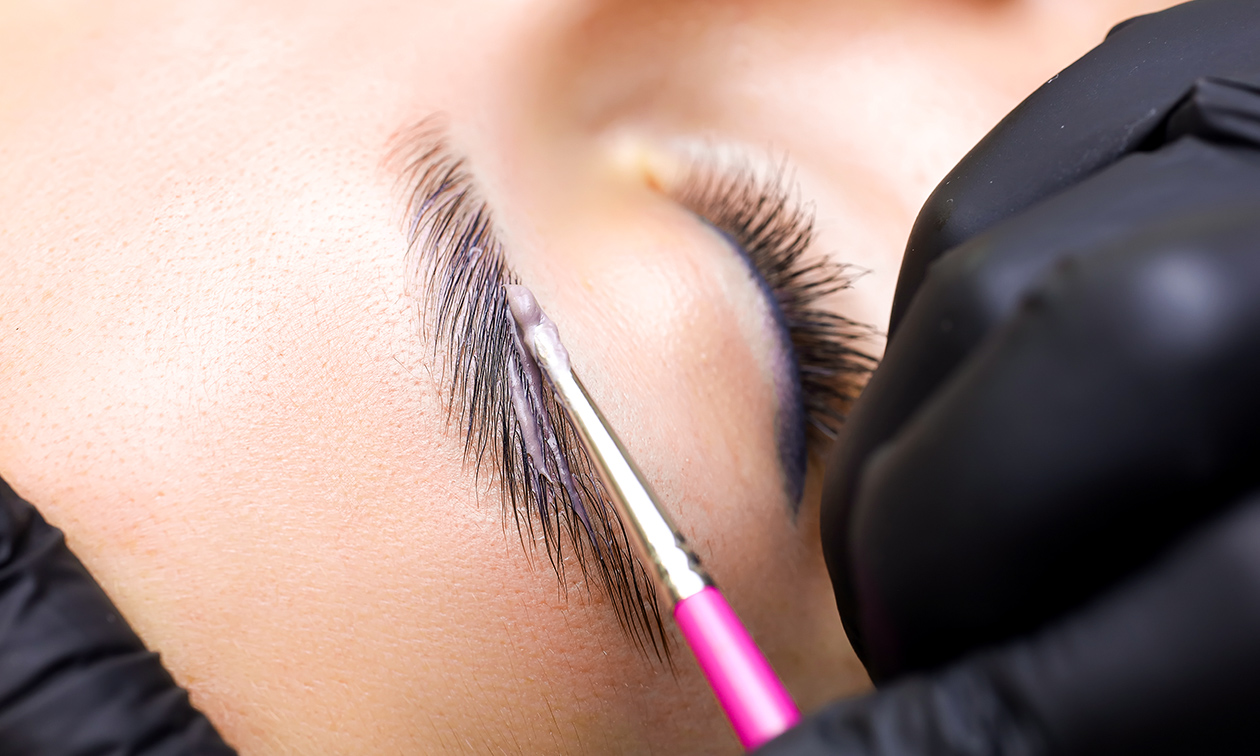 Vlinder Beauty Arendonk