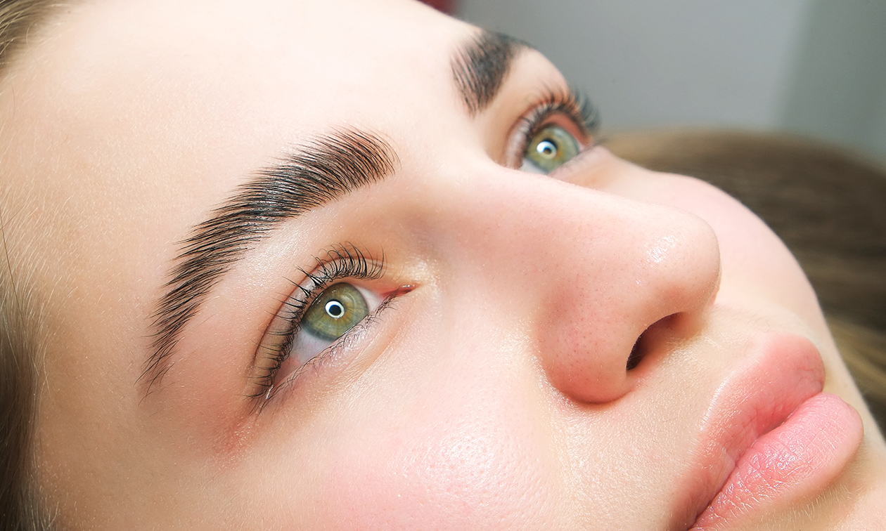 Vlinder Beauty Arendonk
