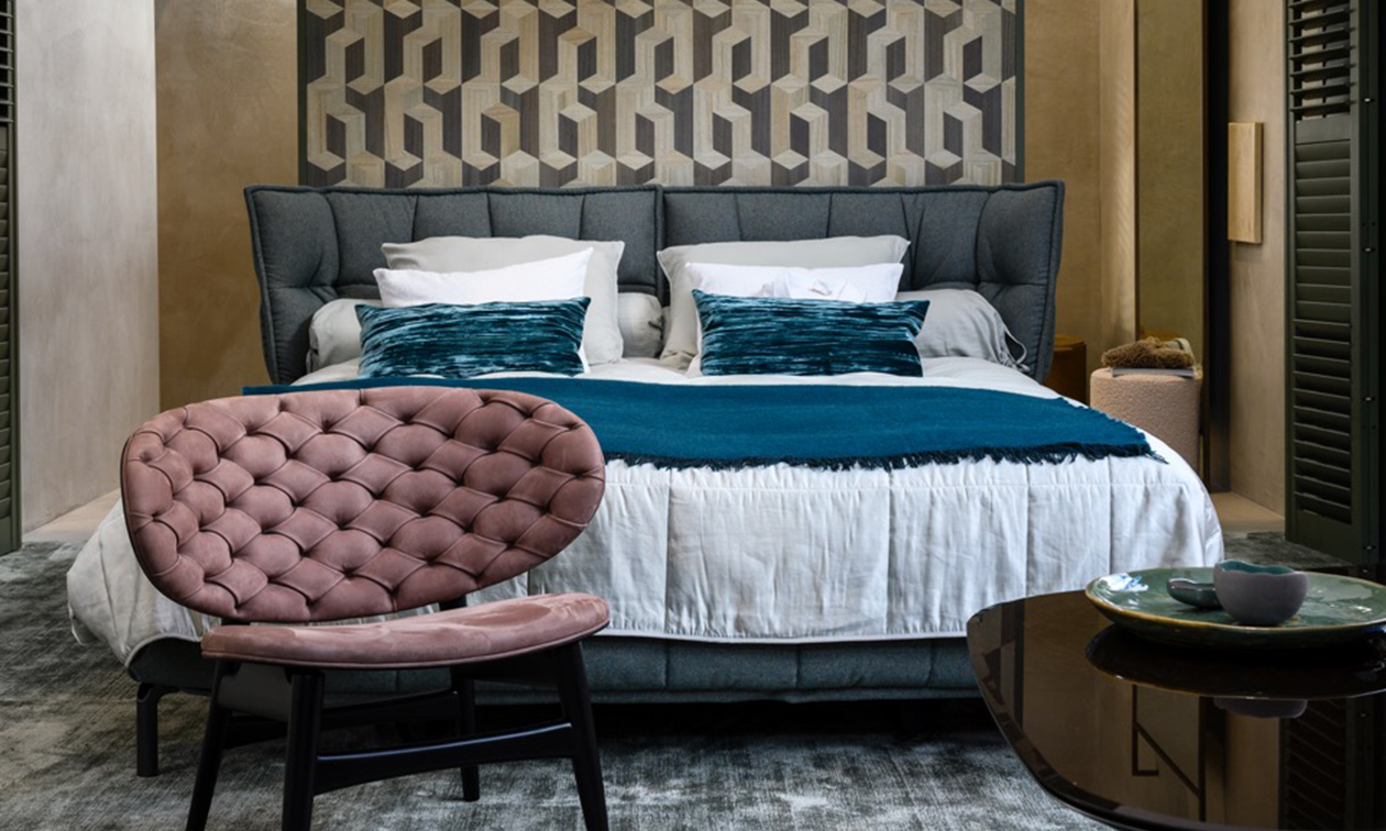 Vt wonen&design beurs