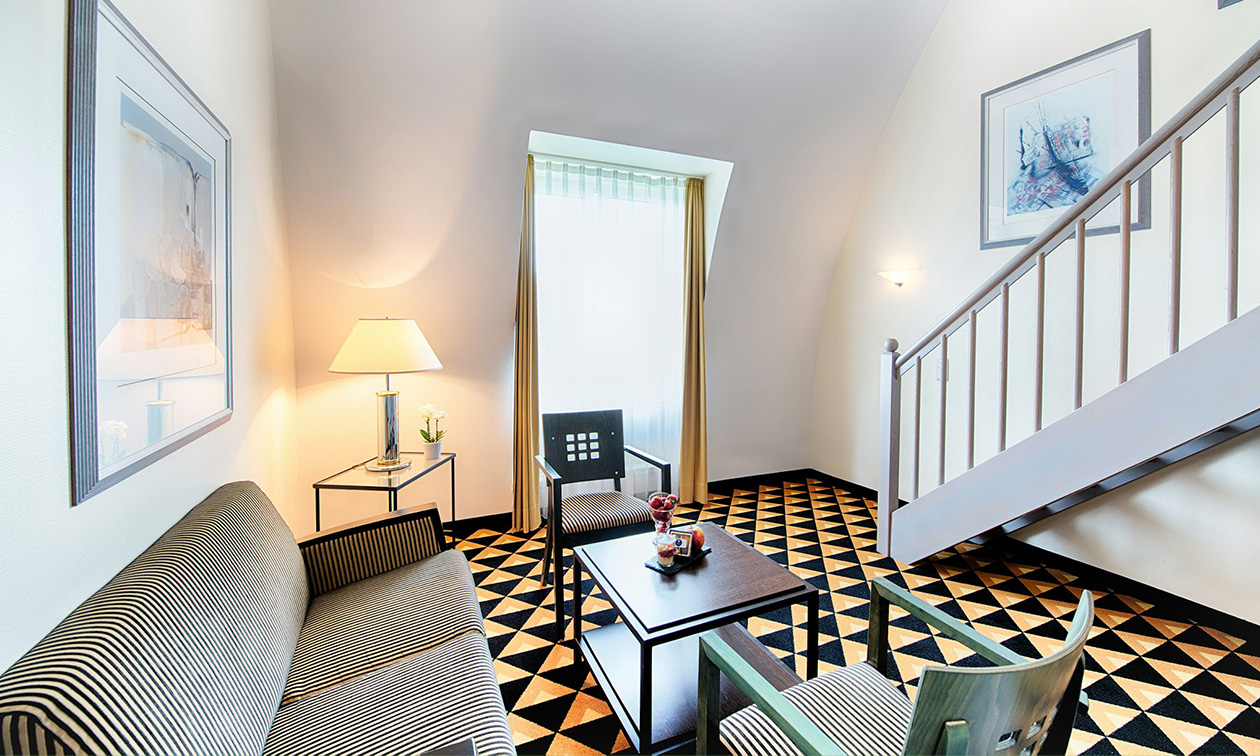 Welcome Hotel Bad Arolsen