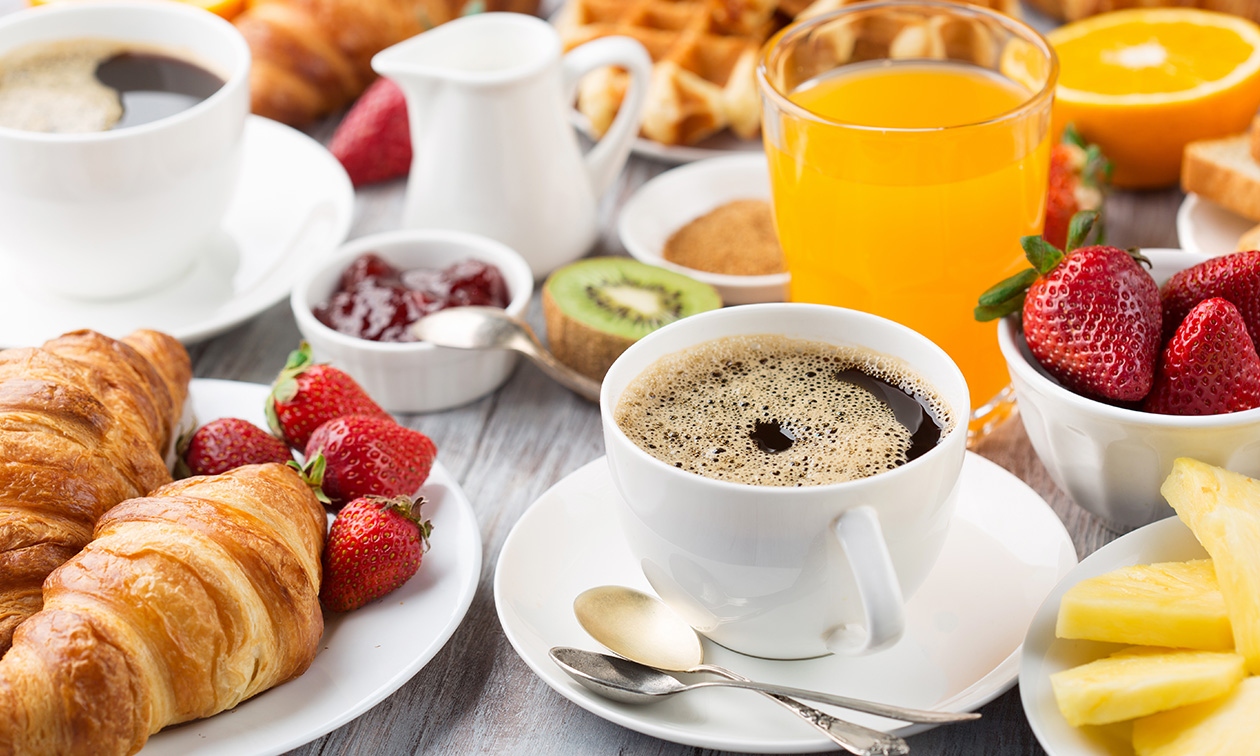 Welcome Parkhotel Euskirchen