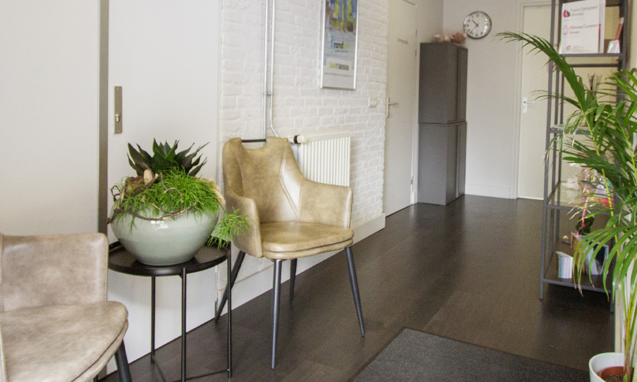 Wellness Compleet Almelo
