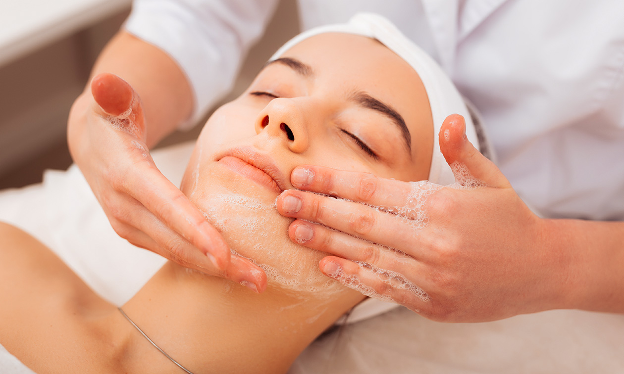 Wellness Salon Vida Pura