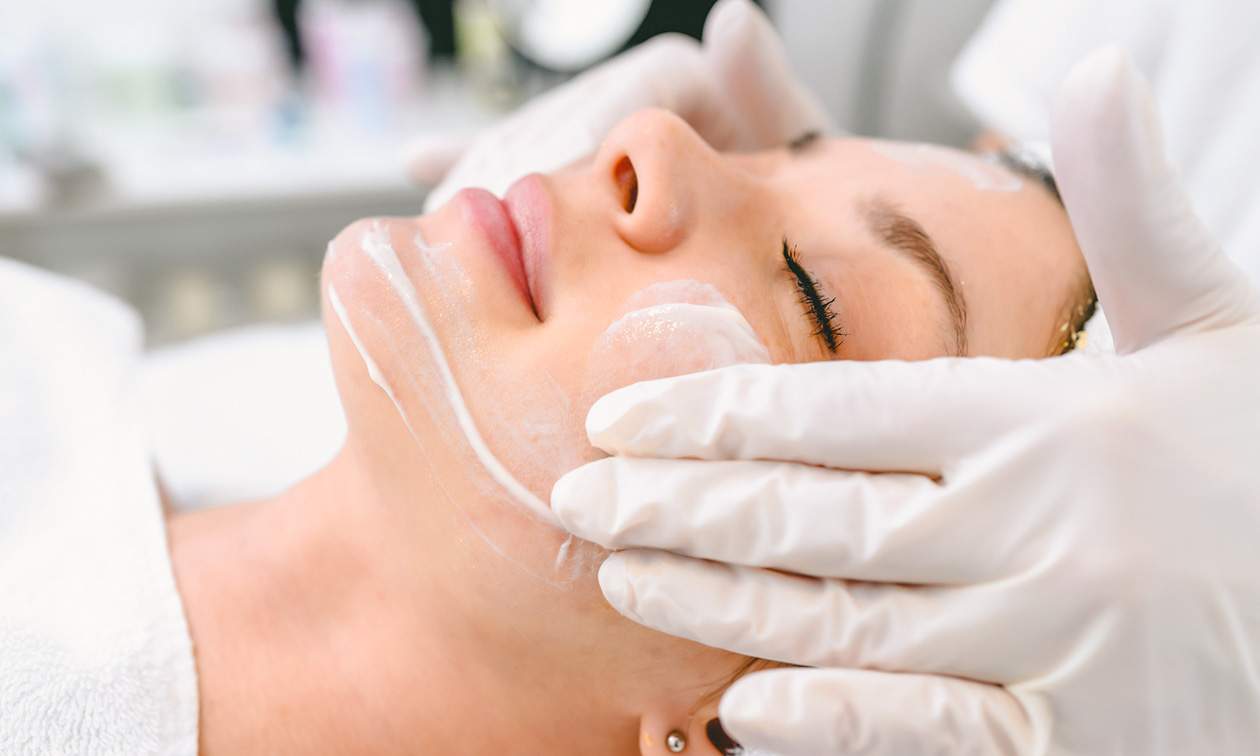 Wonder Care Esthetic