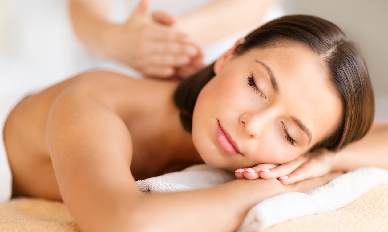 Zentherapy