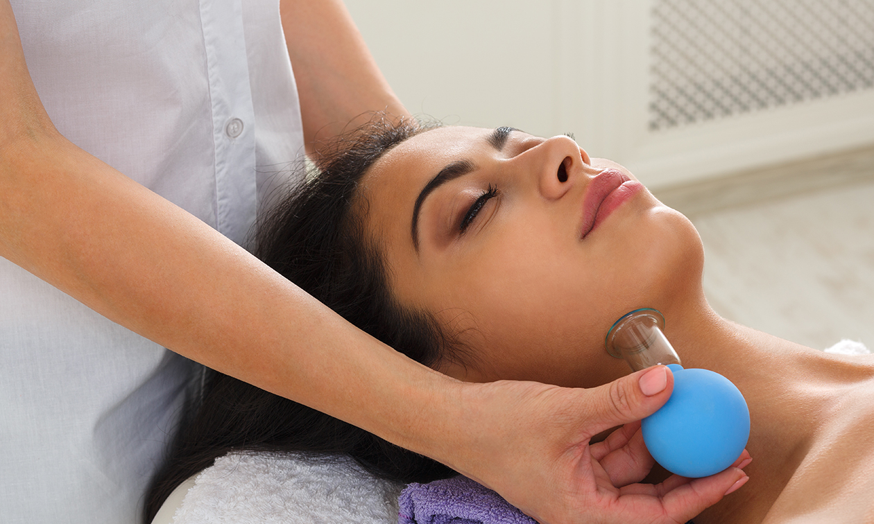 Zentherapy