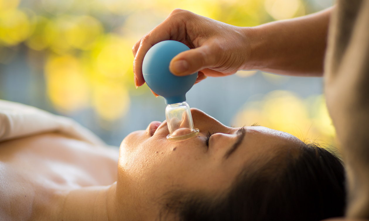 Zentherapy