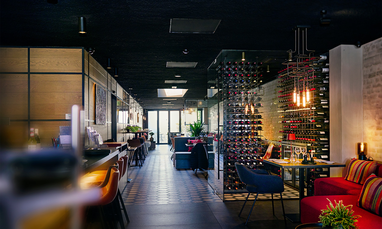 Zuid 55